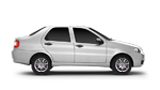 /album/lista-de-carros-da-fiat/siena-fireflex-2011-png/